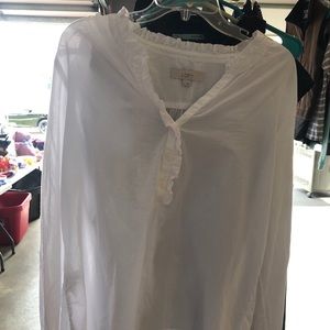 Loft shirt
